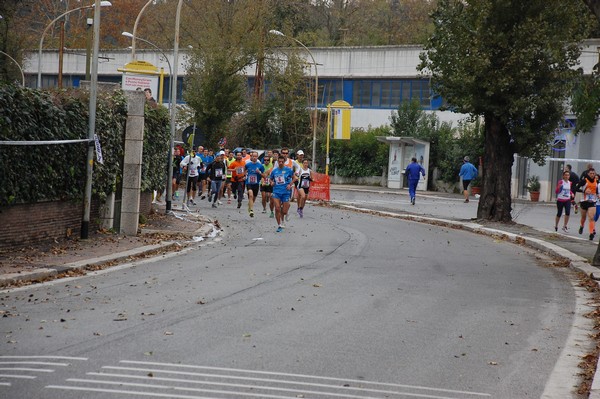 Run for Autism (01/12/2013) 00003