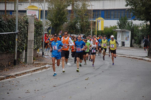 Run for Autism (01/12/2013) 00007