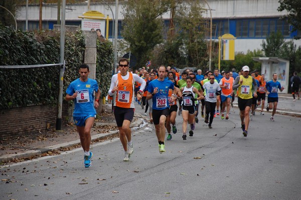Run for Autism (01/12/2013) 00009
