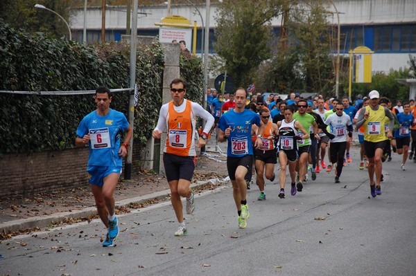 Run for Autism (01/12/2013) 00010