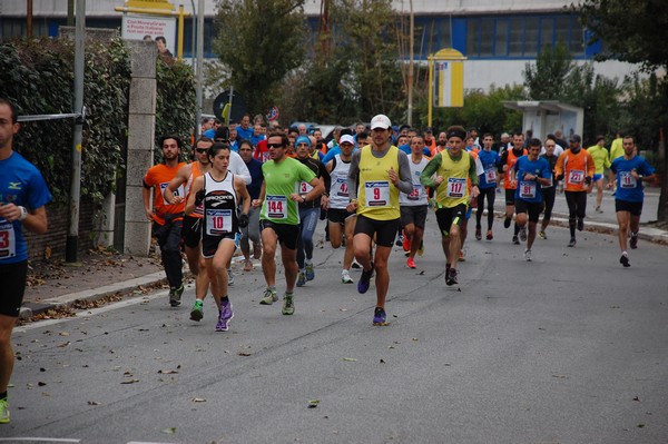 Run for Autism (01/12/2013) 00013