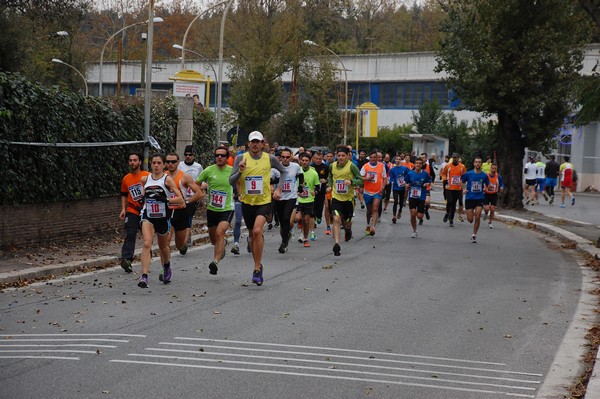 Run for Autism (01/12/2013) 00014