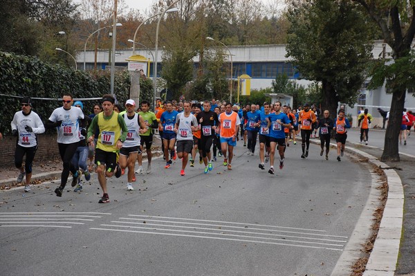 Run for Autism (01/12/2013) 00019
