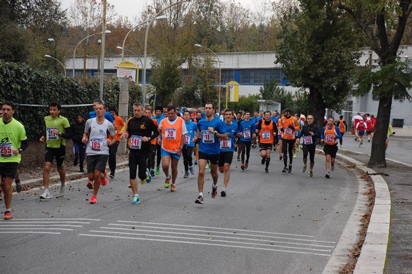 Run for Autism (01/12/2013) 00022
