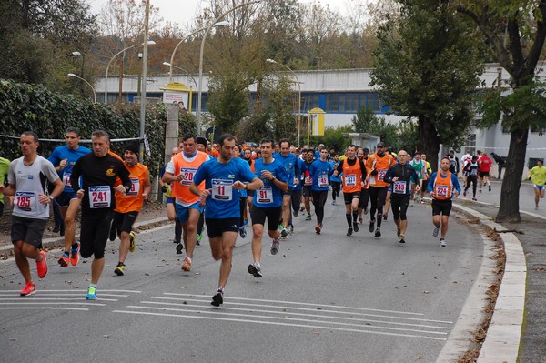 Run for Autism (01/12/2013) 00024
