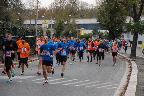 Run for Autism (01/12/2013) 00025