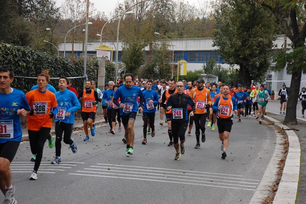 Run for Autism (01/12/2013) 00029
