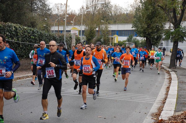 Run for Autism (01/12/2013) 00033