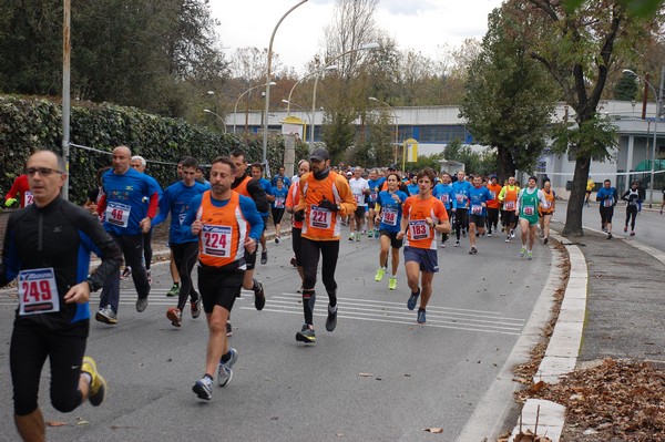 Run for Autism (01/12/2013) 00035