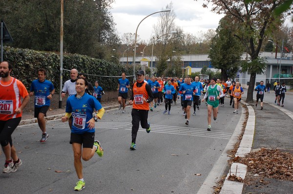 Run for Autism (01/12/2013) 00039