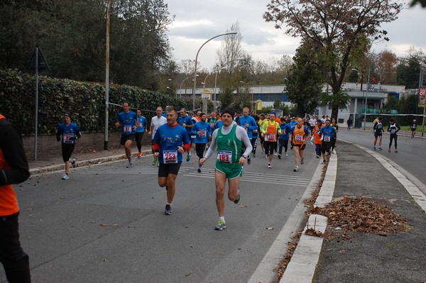 Run for Autism (01/12/2013) 00044