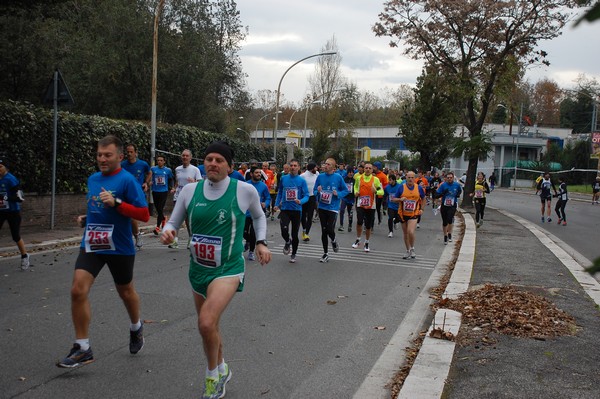 Run for Autism (01/12/2013) 00045
