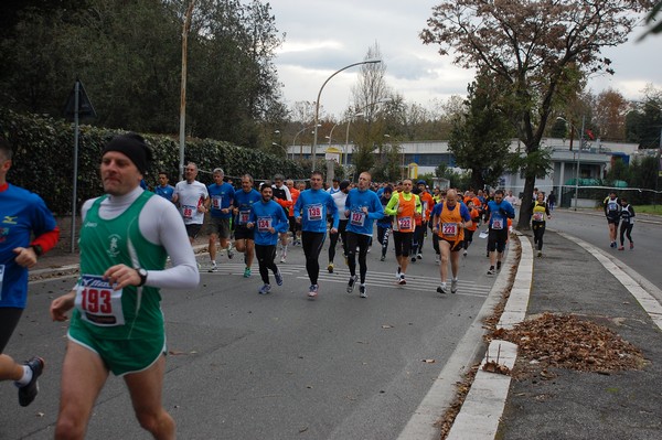 Run for Autism (01/12/2013) 00046