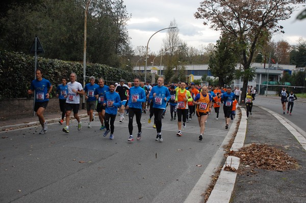 Run for Autism (01/12/2013) 00047