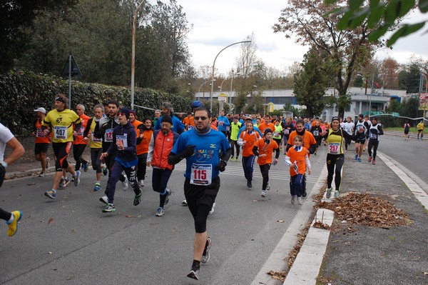 Run for Autism (01/12/2013) 00052