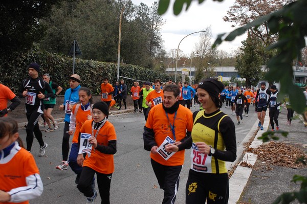Run for Autism (01/12/2013) 00058