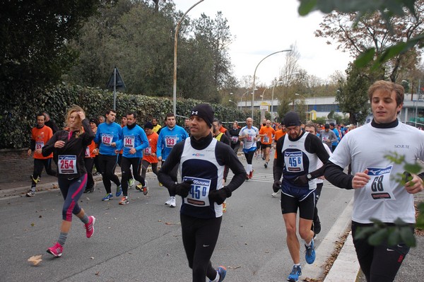 Run for Autism (01/12/2013) 00065