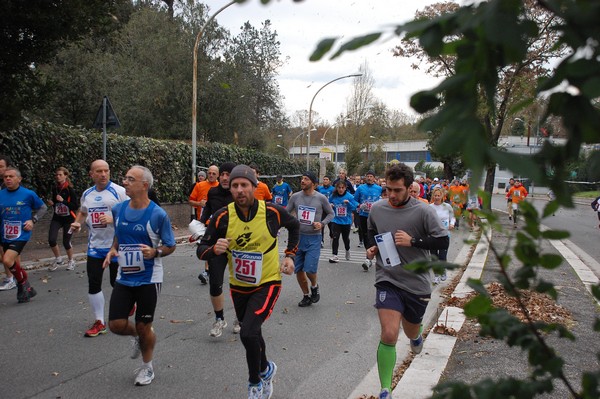 Run for Autism (01/12/2013) 00070