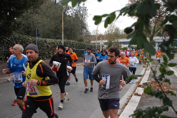 Run for Autism (01/12/2013) 00071