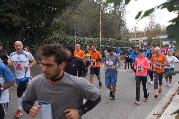 Run for Autism (01/12/2013) 00072