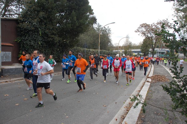 Run for Autism (01/12/2013) 00078