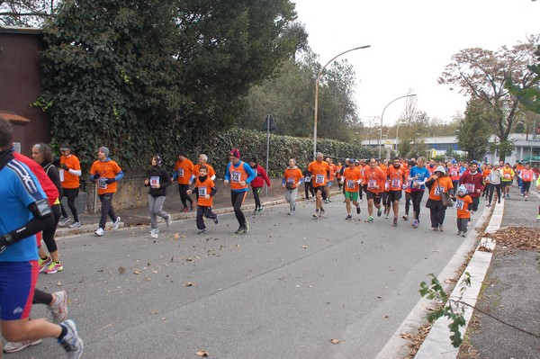 Run for Autism (01/12/2013) 00086