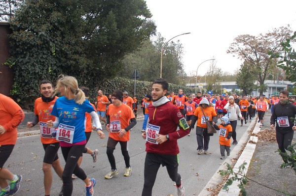 Run for Autism (01/12/2013) 00091