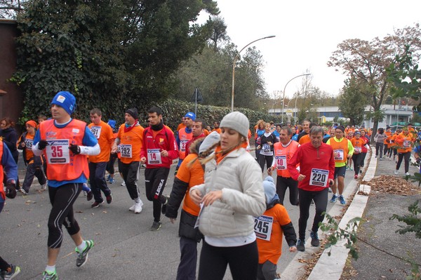 Run for Autism (01/12/2013) 00096