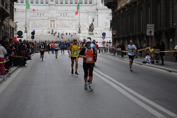 Maratona di Roma (17/03/2013) 023