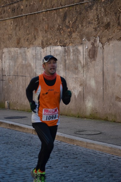 Maratonina dei Tre Comuni (27/01/2013) 00011