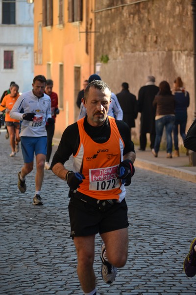 Maratonina dei Tre Comuni (27/01/2013) 00018