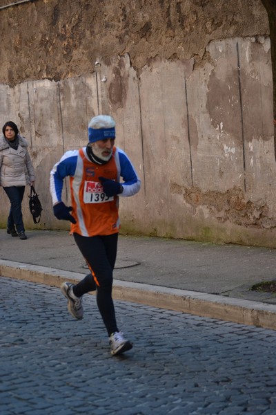 Maratonina dei Tre Comuni (27/01/2013) 00043