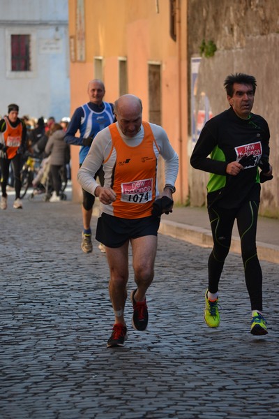 Maratonina dei Tre Comuni (27/01/2013) 00049