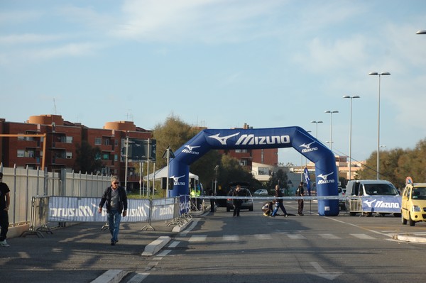 Fiumicino Half Marathon (10/11/2013) 00012