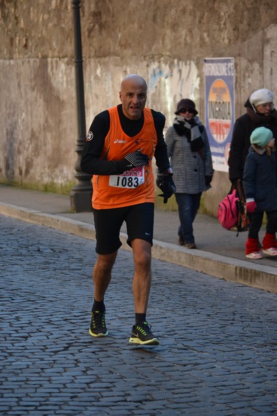 Maratonina dei Tre Comuni (27/01/2013) 00008
