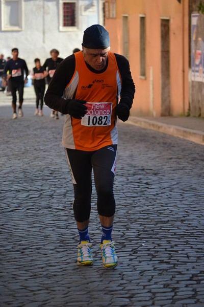 Maratonina dei Tre Comuni (27/01/2013) 00031