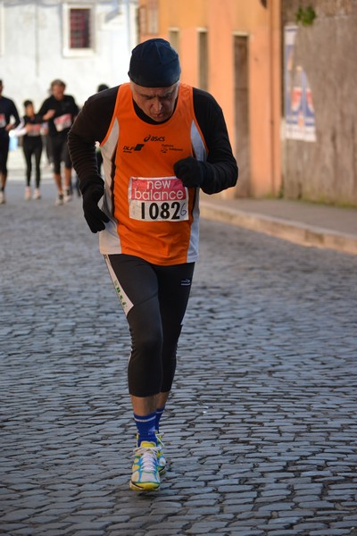 Maratonina dei Tre Comuni (27/01/2013) 00032