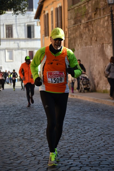 Maratonina dei Tre Comuni (27/01/2013) 00045