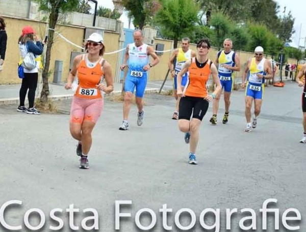 Triathlon Sprint MTB di Ladispoli (01/06/2013) 00013