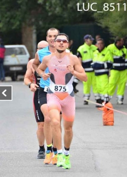 Triathlon Sprint MTB di Ladispoli (01/06/2013) 00017