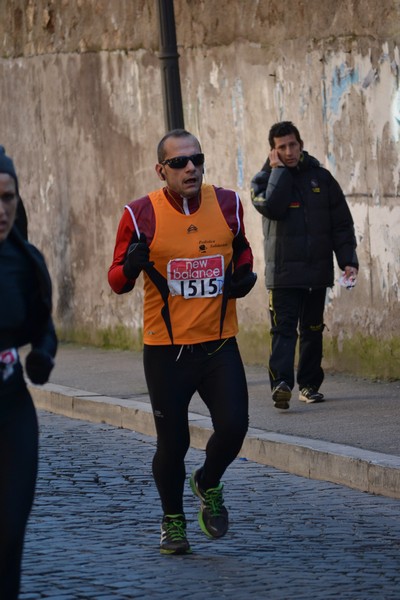Maratonina dei Tre Comuni (27/01/2013) 00003