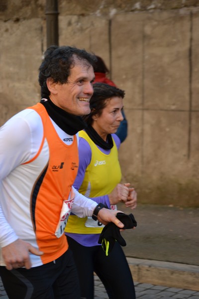 Maratonina dei Tre Comuni (27/01/2013) 00015