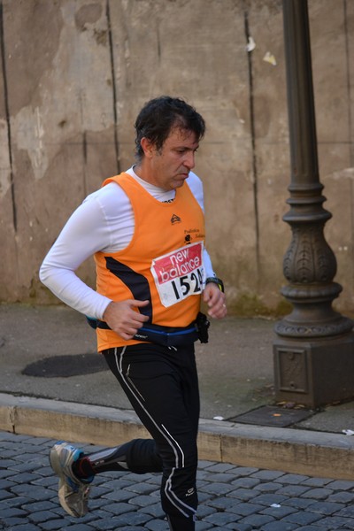 Maratonina dei Tre Comuni (27/01/2013) 00020