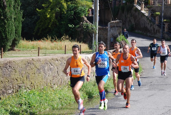 Maratonina di Villa Adriana (26/05/2013) 00002