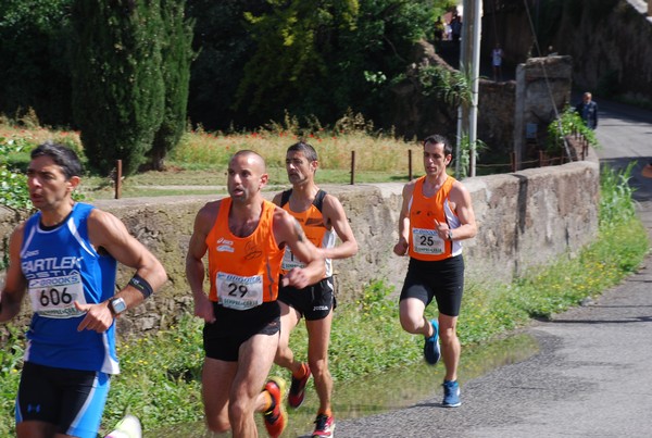 Maratonina di Villa Adriana (26/05/2013) 00003
