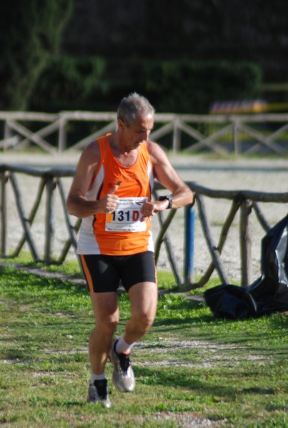 Maratona di Roma a Staffetta (19/10/2013) 00046