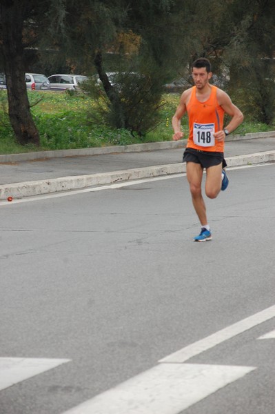 Fiumicino Half Marathon (10/11/2013) 00011