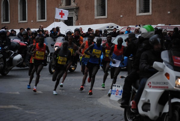 Maratona di Roma (17/03/2013) 021