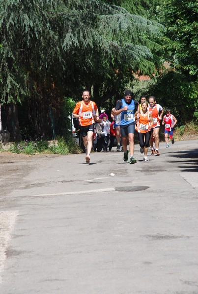 Maratonina di Villa Adriana (26/05/2013) 00039