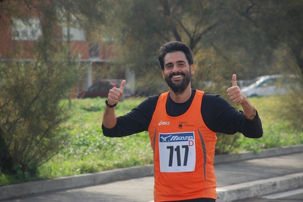 Fiumicino Half Marathon (10/11/2013) 00047